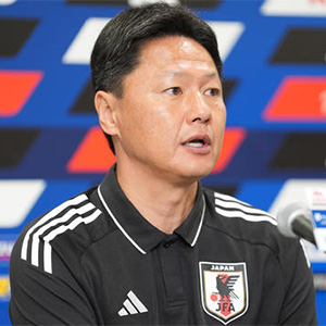 読売ジャイアンツ 脇谷 亮太 選手情報 プロ野球｜スポーツ情報はd