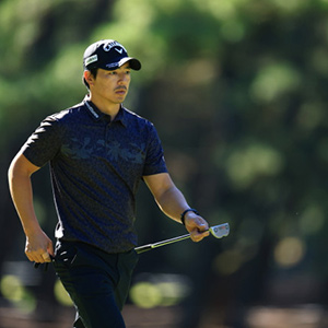 直筆サイン入り写真 ラファエル・ベニテス 大連一方足球倶楽部 SA鑑定済 直筆サイン入り写真 ラファエル・ベニテス 大連一方足球倶楽部 SA鑑定済