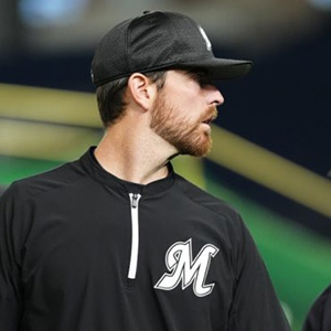 オリックス・バファローズ 太田 椋 選手情報 プロ野球ファーム戦