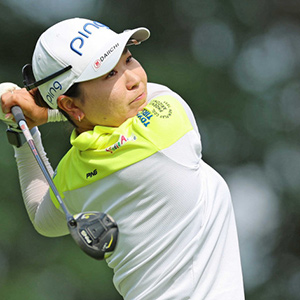 5人目のキッカーは彼しか考えられなかった」“伝説の当事者”ラファエル