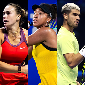 中村佳奈子　ボウル2点 嬉しくて涙が出ました」浅田真央＆村上佳菜子の“ひさびさ親密