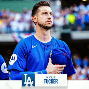 東北楽天ゴールデンイーグルス 渡邊 佳明 選手情報 プロ野球｜スポーツ