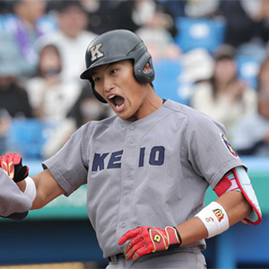 ロッテ】2025年のNEO CLASSIC EDITIONユニフォームを発表／1995年の