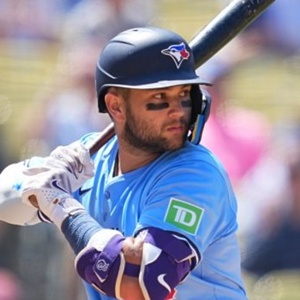 埼玉西武ライオンズ 滝澤 夏央 選手情報 プロ野球｜スポーツ情報はd