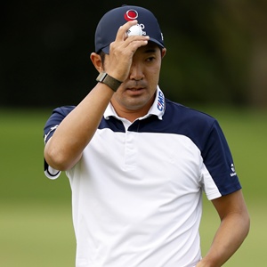 後藤田 亘輝選手着用済みサイン入り2025公式 新品元値23,100円　ＦＣ琉球 Jリーグ・FC琉球・後藤田 亘輝 選手情報｜スポーツ情報はdメニュー