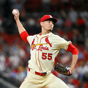 千葉ロッテマリーンズ 山口 航輝 選手情報 プロ野球｜スポーツ情報はd