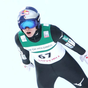 フィギュア日本男子はメダル獲得なるか？ 鍵山優真に求められる攻めの