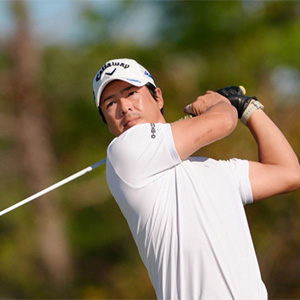 Nike サッカーシューズ グリーンサイン付き稲本潤一WORLDカップ 引退後も我々を魅了し続ける稲本潤一の姿も。NIKEが誇る名作「TOTAL 90