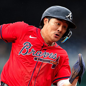 阪神タイガース 椎葉 剛 選手情報 プロ野球｜スポーツ情報はdメニュー