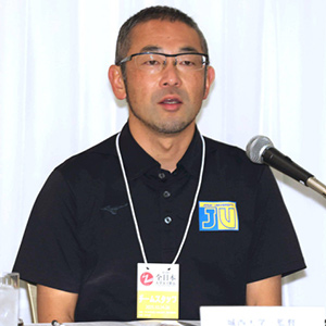 千葉ロッテマリーンズ 小野 晋吾 選手情報 プロ野球ファーム戦