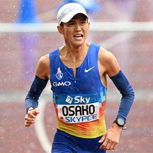 ニューヨーク・メッツ フランシスコ・アルバレス 選手情報 MLB