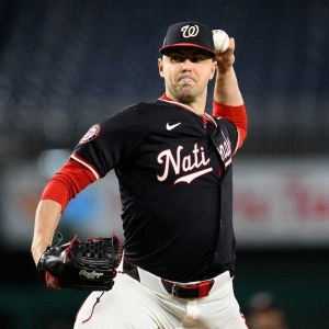 埼玉西武ライオンズ 今井 達也 選手情報 プロ野球｜スポーツ情報はd