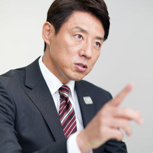 嬉しくて涙が出ました」浅田真央＆村上佳菜子の“ひさびさ親密