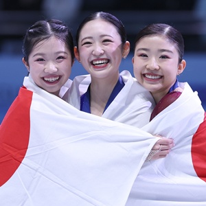 AC長野パルセイロ 浮田 健誠 選手情報 Jリーグ｜スポーツ情報はd