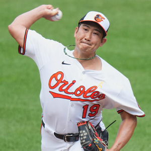 Jリーグ・ジュビロ磐田・大津 祐樹 選手情報｜スポーツ情報はdメニュー