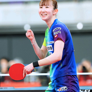 阪神・佐藤輝明がWBC日本代表に初選出 背番号は7（サンケイスポーツ