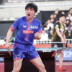 渡辺直美＆山下智久、2ショットに大反響！「山Pとの写真やばやば