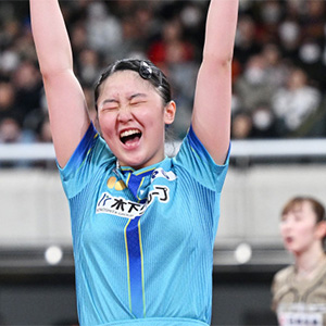 サッカー　静岡学園　日本代表　学院　選抜　上下　サッカー部　大学　藤枝東　高校 サッカー 静岡学園 日本代表 学院 選抜 上下 サッカー部 大学 藤枝東