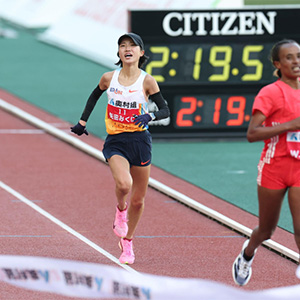 渡辺直美＆山下智久、2ショットに大反響！「山Pとの写真やばやば