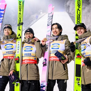 デトロイト・タイガース スペンサー・トーケルソン 選手情報 MLB