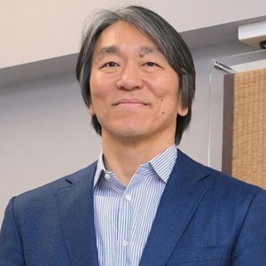 サンデーレーシング吉田俊介代表がクロワデュノールの前哨戦Vに「重い