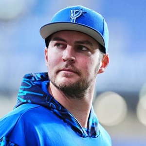 阪神タイガース 榮枝 裕貴 選手情報 プロ野球ファーム戦｜スポーツ情報