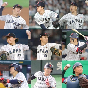 千葉ロッテマリーンズ 大下 誠一郎 選手情報 プロ野球｜スポーツ情報は