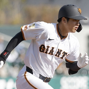 阪神タイガース 西 勇輝 選手情報 プロ野球｜スポーツ情報はdメニュー