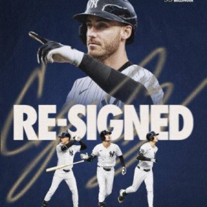 埼玉西武ライオンズ 中村 祐太 選手情報 プロ野球｜スポーツ情報はd