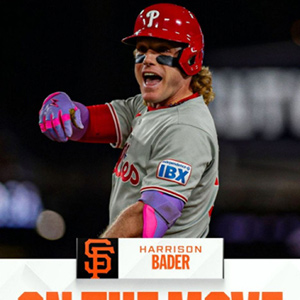 侍ジャパン連覇へ！ヤクルト・中村悠平が代表選出を報告「再び世界一を