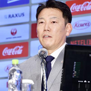 福岡ソフトバンクホークス 野村 大樹 選手情報 プロ野球｜スポーツ情報