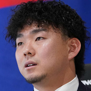 福岡ソフトバンクホークス 野村 大樹 選手情報 プロ野球｜スポーツ情報