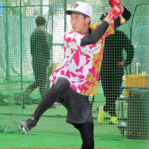 Jリーグ・カマタマーレ讃岐・岩本 和希 選手情報｜スポーツ情報はd