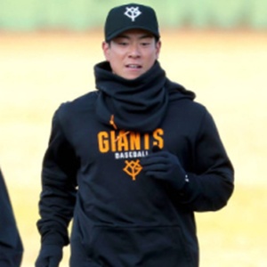 有馬記念】吉田俊介代表が語ったレース選択の〝葛藤〟と「ロイヤル