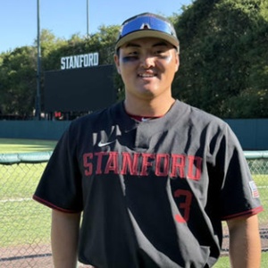 阪神タイガース 浜地 真澄 選手情報 プロ野球｜スポーツ情報はd