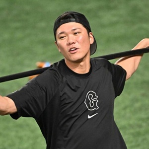 Jリーグ・名古屋グランパス・原 輝綺 選手情報｜スポーツ情報はd