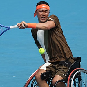 中日ドラゴンズ 浅尾 拓也 選手情報 プロ野球｜スポーツ情報はd