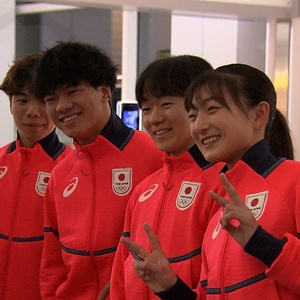 読売ジャイアンツ 脇谷 亮太 選手情報 プロ野球｜スポーツ情報はd