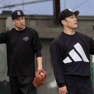 広島東洋カープ 永川 勝浩 選手情報 プロ野球ファーム戦｜スポーツ情報