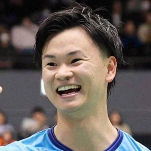 Jリーグ・レノファ山口FC・宮吉 拓実 選手情報｜スポーツ情報はd