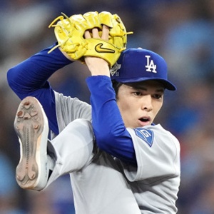 7月25日プロ野球公示】巨人・小林誠司が抹消（SPAIA）｜dメニュー