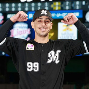 マジックで描かれた模様」 初代タイガーマスク誕生の真相とは？ 佐山聡