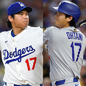 ヴィッセル神戸 井出 遥也 選手情報 Jリーグ｜スポーツ情報はdメニュー