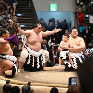 ツエーゲン金沢 山本 義道 選手情報 Jリーグ｜スポーツ情報はdメニュー