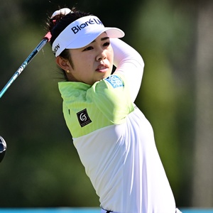 東京ヤクルトスワローズ 石山 泰稚 選手情報 プロ野球｜スポーツ情報は