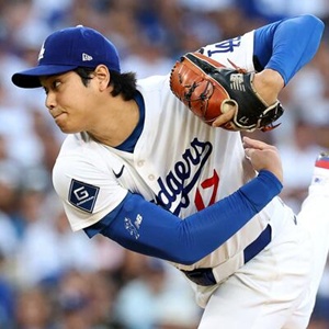 千葉ロッテマリーンズ 佐藤 都志也 選手情報 プロ野球｜スポーツ情報は