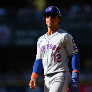 カマタマーレ讃岐 前川 大河 選手情報 Jリーグ｜スポーツ情報はd