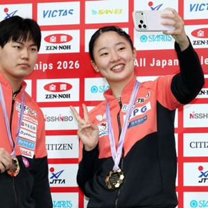 横浜DeNAベイスターズ 坂口 翔颯 選手情報 プロ野球｜スポーツ情報はd