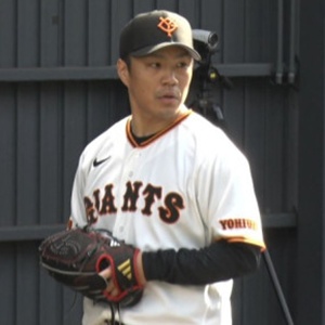 カマタマーレ讃岐 前川 大河 選手情報 Jリーグ｜スポーツ情報はd