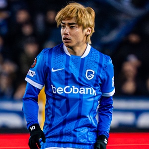 北海道日本ハムファイターズ 田中 正義 選手情報 プロ野球｜スポーツ